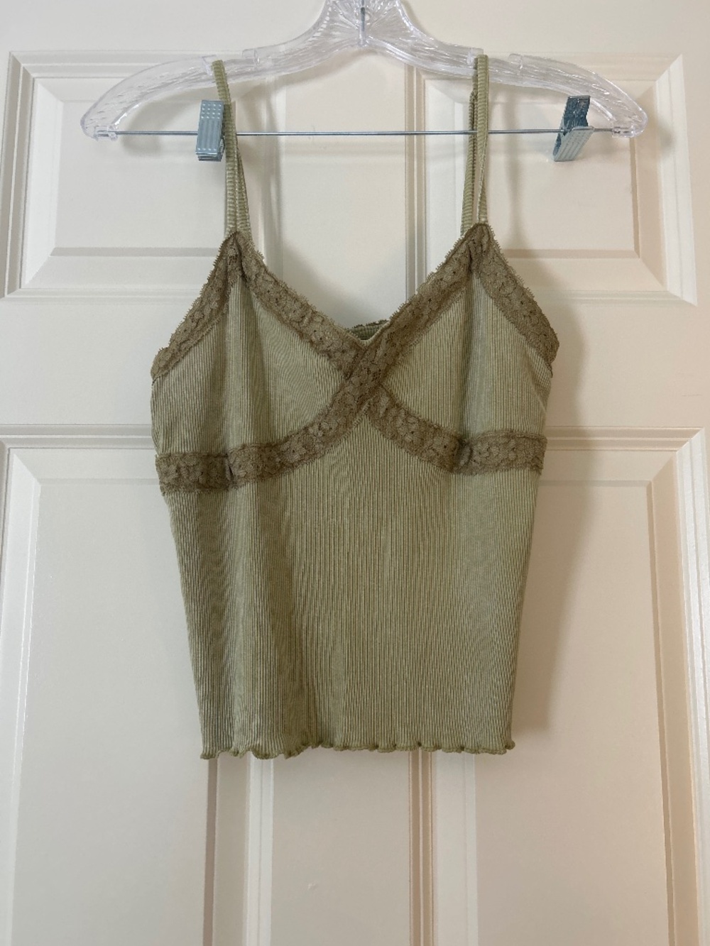 Urban outfitters tank top